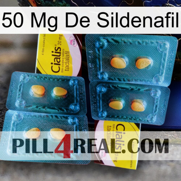 50Mg Sildenafil cialis5.jpg